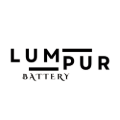 www.sanchong-electric.com